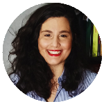 Ana Luísa Costa de Oliveira Paranaguá e Lago Ana Luísa Costa de Oliveira Paranaguá e Lago