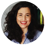 Ana Luísa Costa de Oliveira Paranaguá e Lago Ana Luísa Costa de Oliveira Paranaguá e Lago