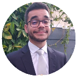 Guilherme Oliveira Ferreira dos Santos Guilherme Oliveira Ferreira dos Santos