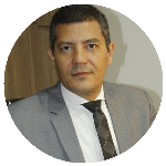 Wanderson de Oliveira Wanderson de Oliveira