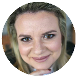 Amanda Saraiva Amanda Saraiva