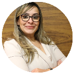 Edileide Rocha Edileide Rocha