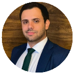 Caio Meireles Caio Meireles