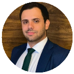 Caio Meireles Vicentino Caio Meireles Vicentino