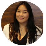 Andrea Lury Chan Iwayama Andrea Lury Chan Iwayama