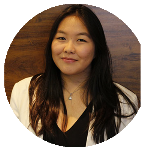 Andrea Lury Chan Iwayama Andrea Lury Chan Iwayama