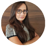 Tamires Toledo Tamires Toledo