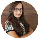 Tamires Toledo Tamires Toledo