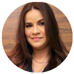 Camila Silva Camila Silva