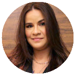 Camila Silva Camila Silva