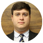 Guilherme Molinari Guilherme Molinari