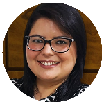 Patricia Dantas Patricia Dantas