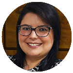 Patricia Dantas Patricia Dantas