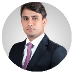 Alexandre Cunha de Andrade Alexandre Cunha de Andrade