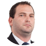 Leonardo Kaufman Leonardo Kaufman