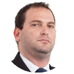 Leonardo Kaufman Leonardo Kaufman