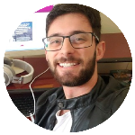 José Walter Cabral Matos Neto José Walter Cabral Matos Neto