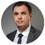 Carlos Andrade Carlos Andrade