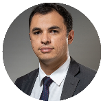 Carlos Fernandes C. F. de Andrade