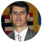 Marcello Nogueira Cruvinel Marcello Nogueira Cruvinel