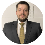 Mario Fabrizio Polinelli Mario Fabrizio Polinelli