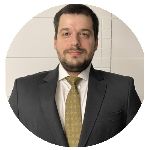 Mario Fabrizio Polinelli