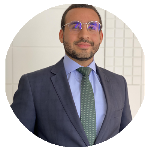 João Pedro Drummond João Pedro Drummond