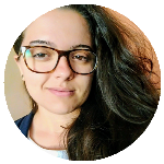 Bruna Dandara Ribeiro Bruna Dandara Ribeiro