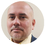 Henrique Vitor Henrique Vitor