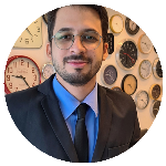 Kaio de Albergaria Iglesias Moure