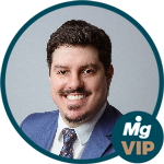 João Felipe Oliveira Brito João Felipe Oliveira Brito