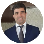 Luís Eduardo de Resende Moraes Oliveira Luís Eduardo de Resende Moraes Oliveira