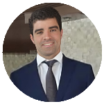 Luís Eduardo de Resende Moraes Oliveira Luís Eduardo de Resende Moraes Oliveira