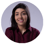 Wellen Candido Lopes