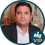 Edilson Santos da Rocha Edilson Santos da Rocha