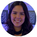 Marina Souza Leão Araujo Marina Souza Leão Araujo