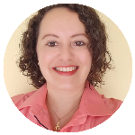 Alessandra Pereira Schalcher Alessandra Pereira Schalcher