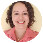 Alessandra Pereira Schalcher Alessandra Pereira Schalcher