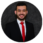 Carlos Alberto dos Santos Júnior Carlos Alberto dos Santos Júnior