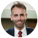 Bruno Bevilaqua Tussi Bruno Bevilaqua Tussi