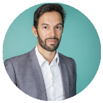 Henrique Rocha Henrique Rocha