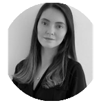 Mariana Teixeira Mariana Teixeira