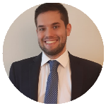 Gustavo Monteiro Fantinatti Gustavo Monteiro Fantinatti