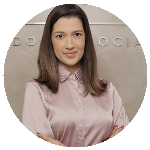 Lis Veronica de Souza Moreira Lis Veronica de Souza Moreira