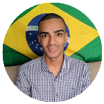 Jean dos Santos Ventura Jean dos Santos Ventura