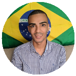 Jean dos Santos Ventura