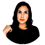 Lorena Carneiro Lorena Carneiro