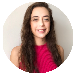 Mayra Kozlowski Moreira Mayra Kozlowski Moreira