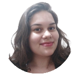 Vanessa Amaral de Oliveira Vanessa Amaral de Oliveira