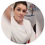 Viviane Marraccini Nogueira da Cunha Viviane Marraccini Nogueira da Cunha